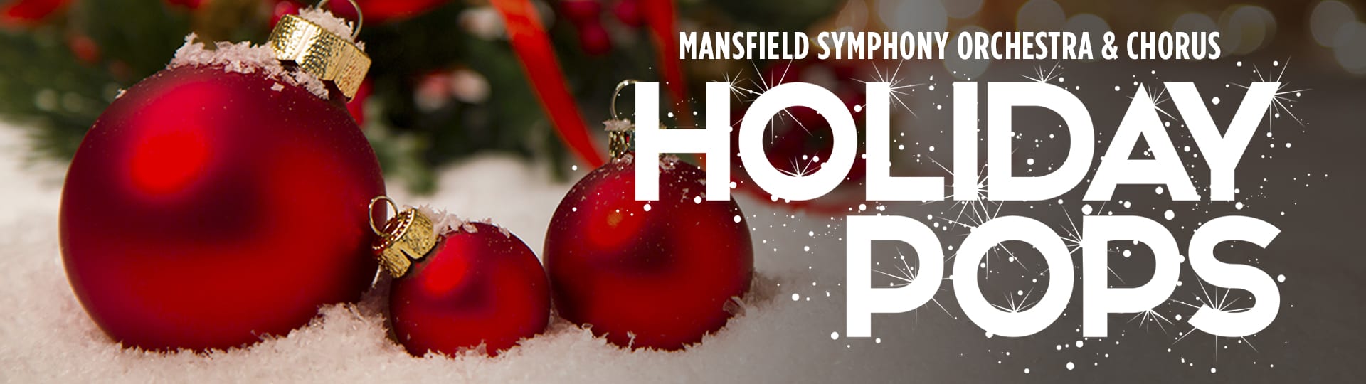 HolidayPops(2019)_WebBanner Holiday Pops Banner