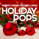 HolidayPops(2019)_WebIcon