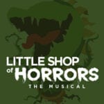 LittleShopOfHorrors_WebIcon