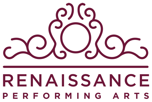 Plan Your Visit | Renaissance Theatre