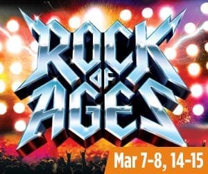 rock of ages hairstyles