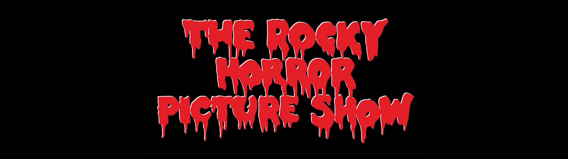 RockyHorrorPictureShow(Film)_WebBanner Rocky Horror Banner