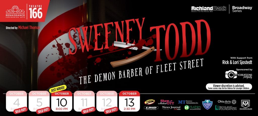 SweeneyTodd_WebSlider-v4