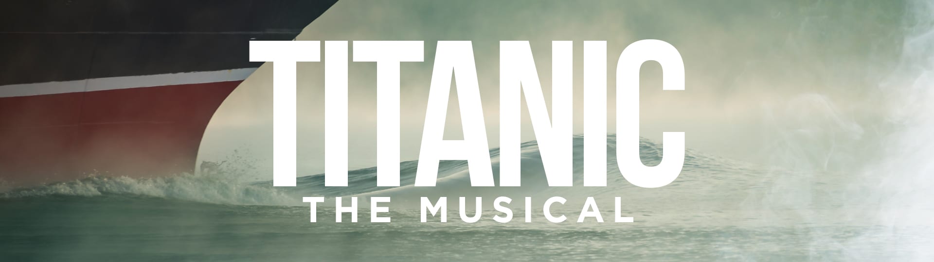 Titanic_WebBanner Titanic Banner