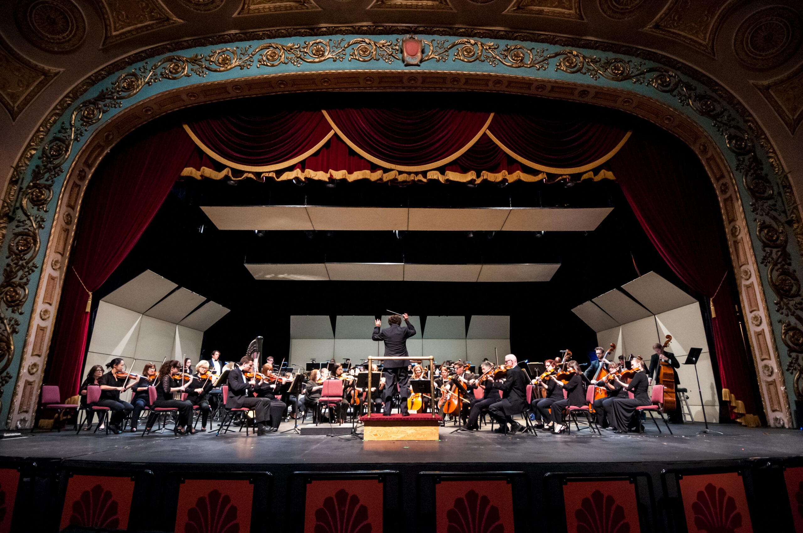 mansfield-symphony-renaissance-theatre