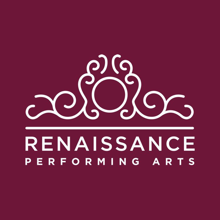Renaissance Theatre logo