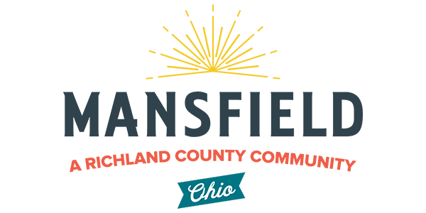 Mansfield: A Richland County Community